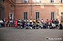 VBS_3100 - Il Gruppo Storico Pietro Micca ospite a Palazzo Cisterna